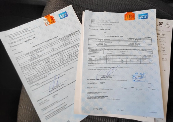 Volkswagen Tiguan cena 59800 przebieg: 140000, rok produkcji 2013 z Drezdenko małe 704